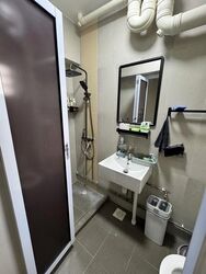 Blk 352C Canberra Road (Sembawang), HDB 4 Rooms #500407601